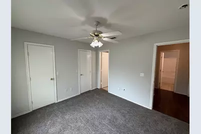 10937 Rockstone Drive, Balch Springs, TX 75180 - Photo 11