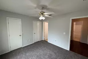 10937 Rockstone Dr, Balch Springs, TX 75180 - Photo 11