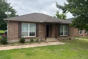 10937 Rockstone Dr, Balch Springs, TX 75180 - Photo 1