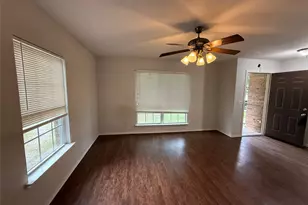 10937 Rockstone Dr, Balch Springs, TX 75180 - Photo 5