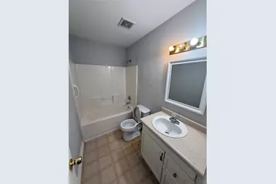 10937 Rockstone Drive, Balch Springs, TX 75180 - Photo 13