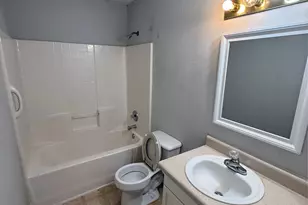 10937 Rockstone Dr, Balch Springs, TX 75180 - Photo 13