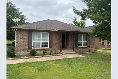 10937 Rockstone Drive, Balch Springs, TX 75180 - Photo 1