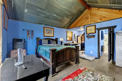 2550 E Fm 120, Denison, TX 75021 - Photo 23
