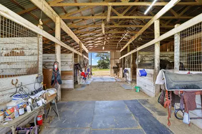 2550 E Fm 120, Denison, TX 75021 - Photo 29