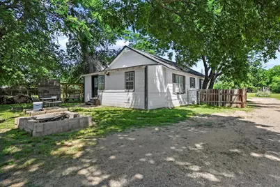 2550 E Fm 120, Denison, TX 75021 - Photo 21