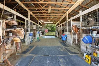 2550 E Fm 120, Denison, TX 75021 - Photo 27