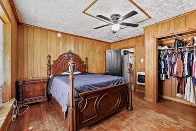 2550 E Fm 120, Denison, TX 75021 - Photo 19