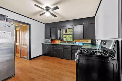 2550 E Fm 120, Denison, TX 75021 - Photo 15
