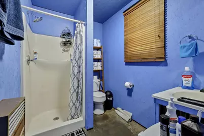 2550 E Fm 120, Denison, TX 75021 - Photo 25