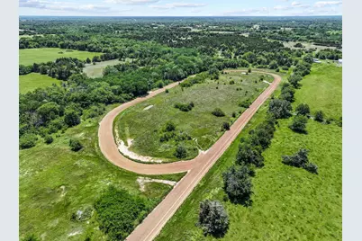 2550 E Fm 120, Denison, TX 75021 - Photo 5
