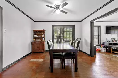 2550 E Fm 120, Denison, TX 75021 - Photo 13