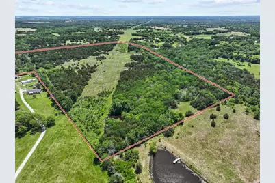 2550 E Fm 120, Denison, TX 75021 - Photo 7