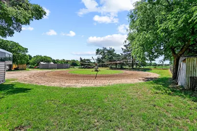 2550 E Fm 120, Denison, TX 75021 - Photo 33
