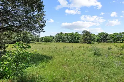 2550 E Fm 120, Denison, TX 75021 - Photo 39