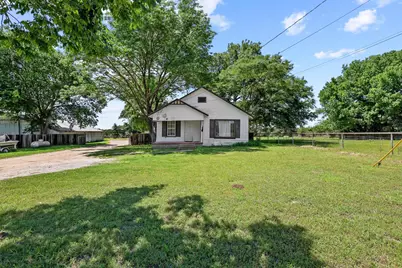 2550 E Fm 120, Denison, TX 75021 - Photo 9