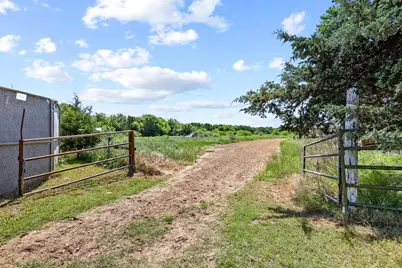 2550 E Fm 120, Denison, TX 75021 - Photo 35