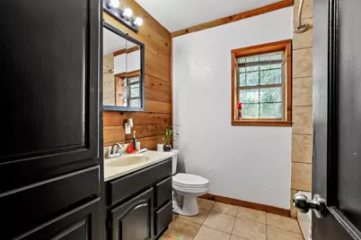 2550 E Fm 120, Denison, TX 75021 - Photo 17
