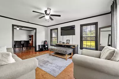 2550 E Fm 120, Denison, TX 75021 - Photo 11