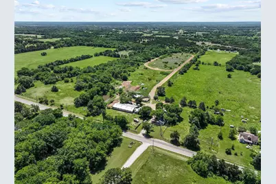 2550 E Fm 120, Denison, TX 75021 - Photo 3
