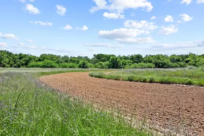 2550 E Fm 120, Denison, TX 75021 - Photo 37
