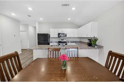 901 E 3rd Street, Springtown, TX 76082 - Photo 13