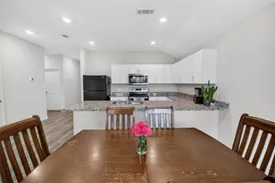901 E 3rd St, Springtown, TX 76082 - Photo 13