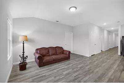 901 E 3rd Street, Springtown, TX 76082 - Photo 5