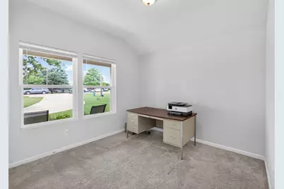 901 E 3rd Street, Springtown, TX 76082 - Photo 15