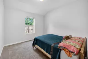 901 E 3rd St, Springtown, TX 76082 - Photo 19