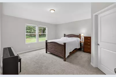 901 E 3rd Street, Springtown, TX 76082 - Photo 25