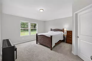 901 E 3rd St, Springtown, TX 76082 - Photo 25