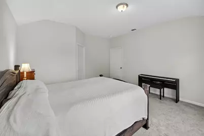 901 E 3rd Street, Springtown, TX 76082 - Photo 23