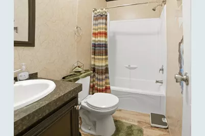 127 Almond Road, Minden, LA 71055 - Photo 17