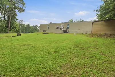 127 Almond Road, Minden, LA 71055 - Photo 23