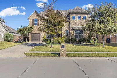 920 Sabine Drive, Prosper, TX 75078 - Photo 3