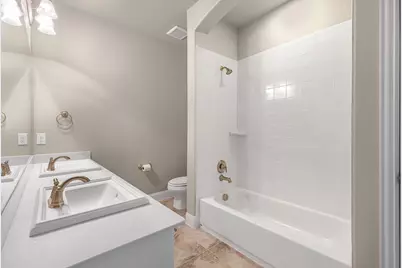 920 Sabine Drive, Prosper, TX 75078 - Photo 33