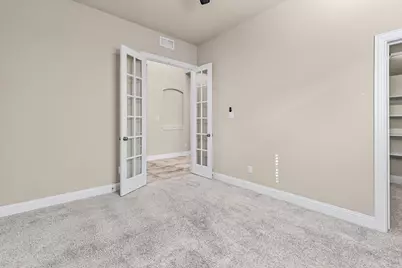 920 Sabine Drive, Prosper, TX 75078 - Photo 7