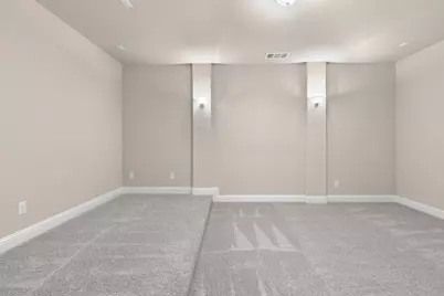920 Sabine Drive, Prosper, TX 75078 - Photo 35