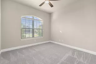 920 Sabine Dr, Prosper, TX 75078 - Photo 29