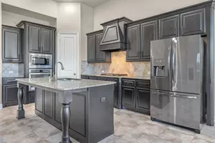 920 Sabine Dr, Prosper, TX 75078 - Photo 15