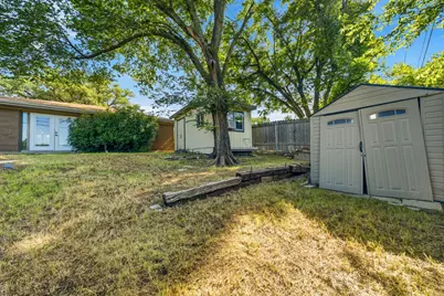104 Forest Lane, Hillsboro, TX 76645 - Photo 29