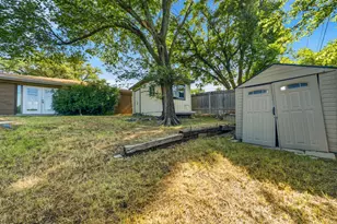 104 Forest Ln, Hillsboro, TX 76645 - Photo 29