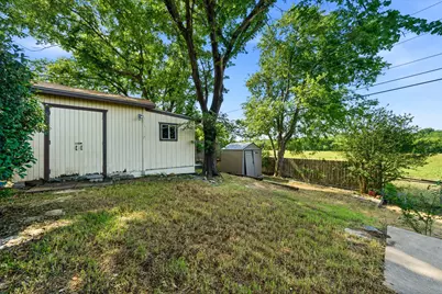 104 Forest Lane, Hillsboro, TX 76645 - Photo 27