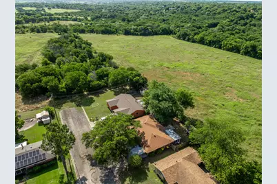 104 Forest Lane, Hillsboro, TX 76645 - Photo 25