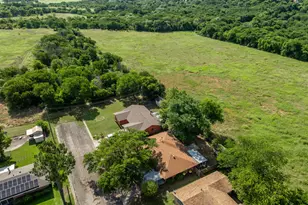 104 Forest Ln, Hillsboro, TX 76645 - Photo 25