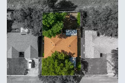 104 Forest Lane, Hillsboro, TX 76645 - Photo 39