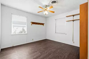 104 Forest Ln, Hillsboro, TX 76645 - Photo 15