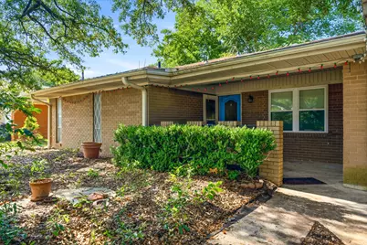104 Forest Lane, Hillsboro, TX 76645 - Photo 5