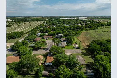 104 Forest Lane, Hillsboro, TX 76645 - Photo 35